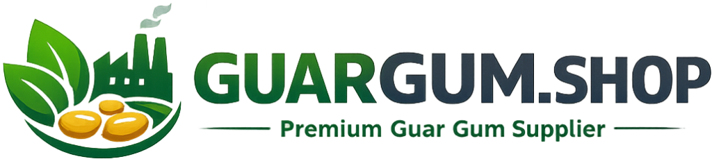 guargum.shop